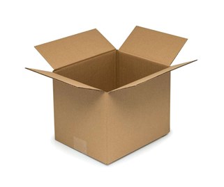 Karton klapowy 500x400x400mm /5w