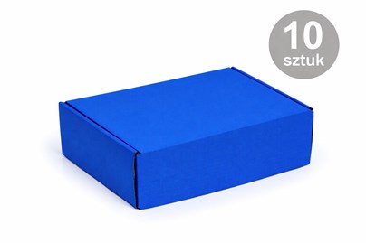 pudelko-kobaltowe-330x250x100-prezentowe-10szt.jpg