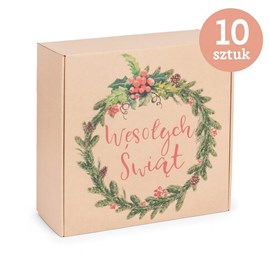 karton-swiateczny-wieniec-10szt.jpg