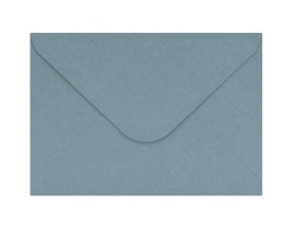 Koperty C5 / Szare / 120g a50