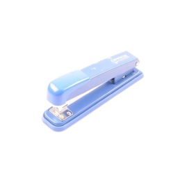 Zszywacz Office Products 26/6 do 40 kartek