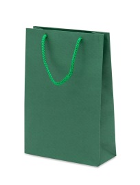 Torby Na Prezenty Zielone