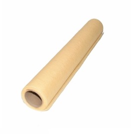 Flizelina Krem 50cm/7.32m