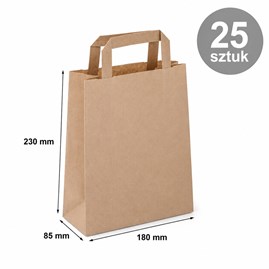 torba-papierowa-kraft-brazowa-180x85x230-25szt