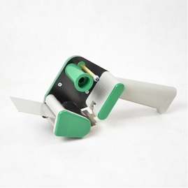 Zaklejarka ręczna do taśmy pakowej H15