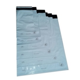 Foliopak FB05 350x460mm - 100szt