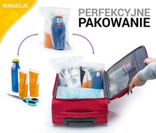 woreczki-z-suwakiem-na-ubrania