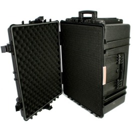 BoxCase BC764 763x483x402mm Walizka na kółach IP67
