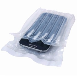 Worek foliowy AirBag Cover Smartfon