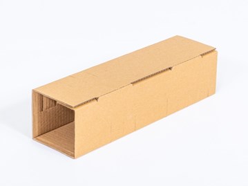 Karton Na Wino + wkł 405x107x124mm(zew) F427 EB580