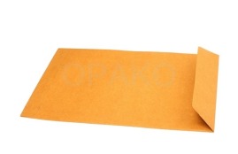 koperty-papierowe-brązowe