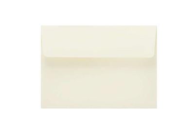 Koperty B6 HK/ Kość Słoniowa / 120g a50 x-01