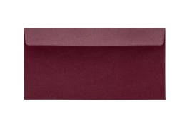 Koperty DL Ozdobne HK Galaxy Wine 120g 50szt.