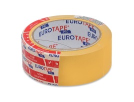 Taśmy Dwustronne 38mm/25m