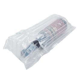 Worek foliowy AirBag Cover Butelka
