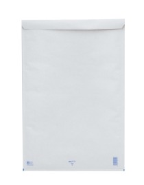 Koperty bąbelkowe aroFOL plus K12 karton 50szt