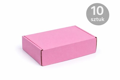 karton-rozowy-330x250x100-pantone1905c-10szt.jpg