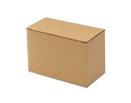 Karton Fasonowy 145x75x95mm