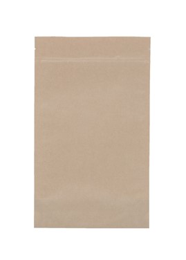 Doypack ECO KRAFT 180x90x290 - 1000ml - 100 szt.