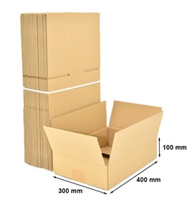 karton-klapowy-400x300x100-10szt-b360