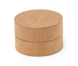 Pudełko tubowe 78mm/2mm/50mm