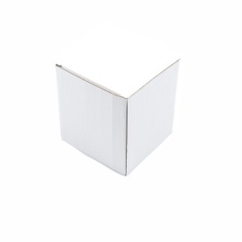 Karton wykrojnikowy 155x155x170mm Fefco 215