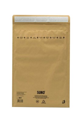 Koperta SUMO I19 315x445 / 295x445mm - 1 szt.