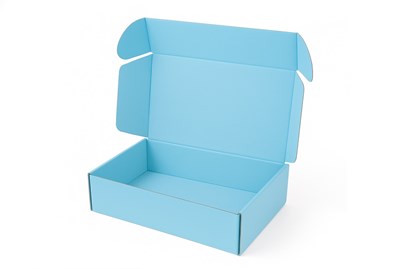 karton-wykrojnikowy-330x250x100-blekitny-fefco427-b.jpg