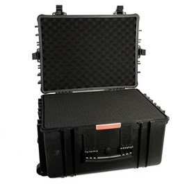 BoxCase BC544 540x407x248mm