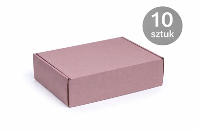 karton-lawendowy-330x250x100-fefco427-10szt.jpg