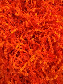 wypelniacz-papierowy-pomaranczowy-1kg