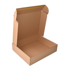 Karton wykrojnikowy 600x500x140mm F427