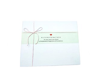 Zestaw Pudełek ozdobnych 654_107-26