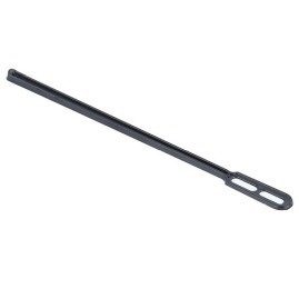 Mieszadło czarne 130mm 1000szt.