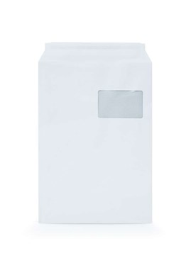 Koperty-c4-lewe-okno