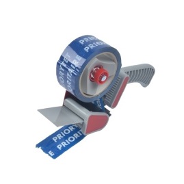 Zaklejarka Podajnik do taśmy pakowej H11-CP