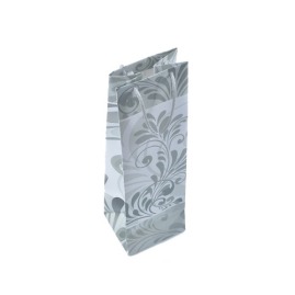 Torba Świąteczna Prestige 120x110x390 / WZÓR 8
