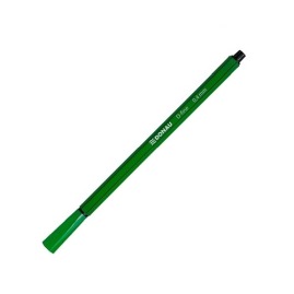 Cienkopis Donau D-Fine 0,4mm Zielony