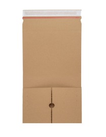 Owijka na książkę - Roll Box XS 210x150x60mm