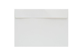 Koperty C5 HK Acid Free/ Ivory Hammer / 120g a50