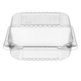 Opakowanie cukiernicze OPS 100x100x60 500szt.