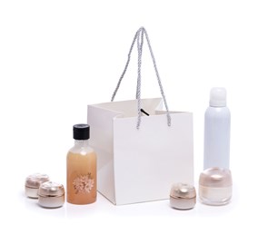 torba-papierowa-biala-kwadratowa-premium-165.jpg