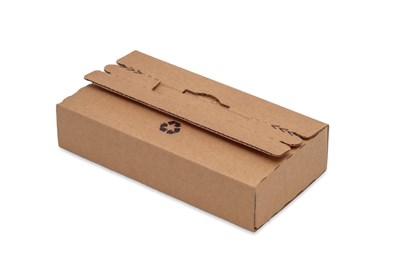 Fix Box, Kartony na telefony, 220x100x40mm, pakiet 50 sztuk