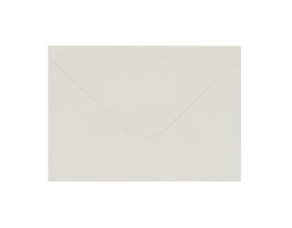 Koperty C6 / Teksturowane Kość/ 120 g/m² - 50 szt.