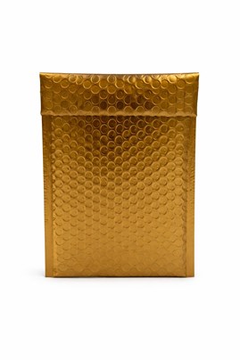 koperty-babelkowe-kawowe-140x170-100szt