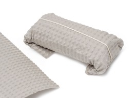 Papier bąbelkowy rolka 50cm/70m