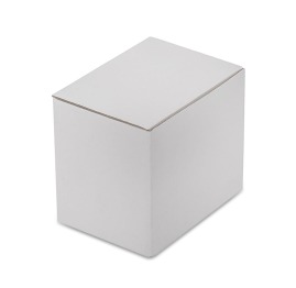 Karton wykrojnikowy na Kubek 115x85x100mm
