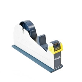 Dyspenser stołowy do taśm pakowych (1 x25mm)
