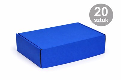 karton-kobaltowy-330x250x100-fefco427-20szt.jpg