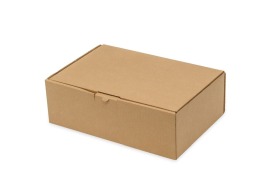 Karton wykrojnikowy 300x200x100mm Fefco 426